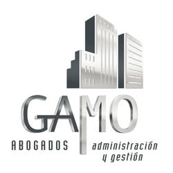 GAMO Abogados, Administración y Gestión